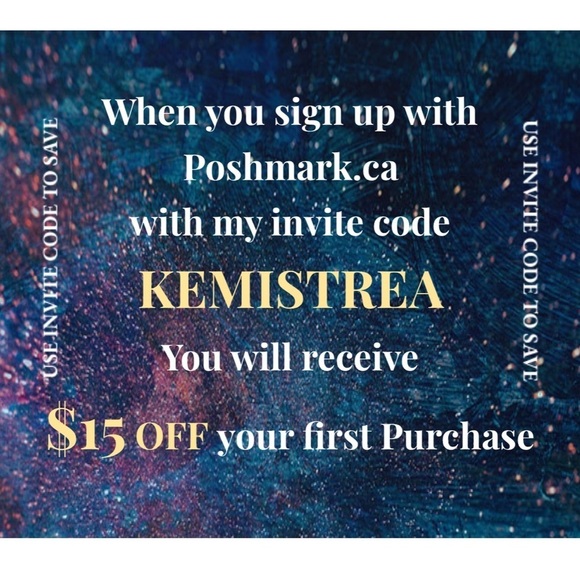 ⭐️ Theory Norine Puff Down Coat Jacket Size Medium - Picture 9 of 9